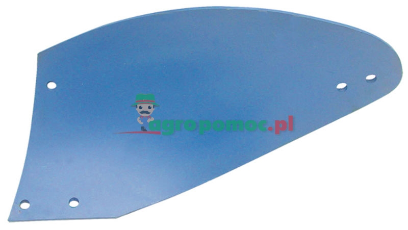 Odkładnica | 85261 | zdjęcie nr 1